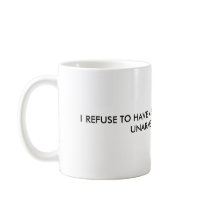 BATTLE OF WITS mugs by meervin BATTLE OF WITS mugs
