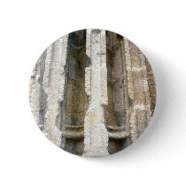 Battle Scarred Facade Buttons