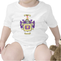 battle t-shirts by tdzsdz battle t-shirts
