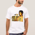 Battlefield t-shirts