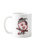 BattleOfOurTimes: Products: Zazzle.com Store
