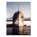 Battleship Cove posters