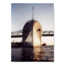 Battleship Cove posters by jestermike Battleship Cove posters