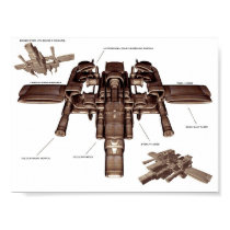Battleship posters by rosker Battleship posters