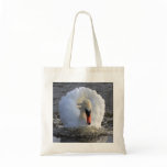 Battleship Swan bags