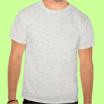 Batty for Bats t-shirts
