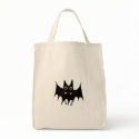BattyBat bags by pugdads BattyBat bags