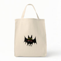 BattyBat bags