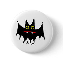 BattyBat buttons