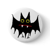 BattyBat buttons