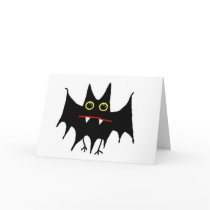 BattyBat cards