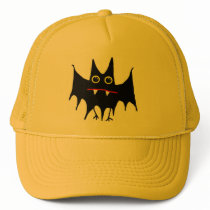 BattyBat hats
