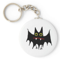 BattyBat keychains