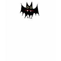 BattyBat t-shirts