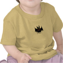 BattyBat t-shirts