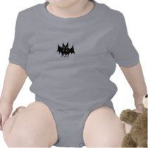 BattyBat t-shirts