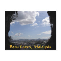 Batu Caves, Malaysia postcards by gubanich Batu Caves, Malaysia postcards