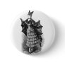 Batwoman 1899 button