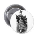 Batwoman 1899 button