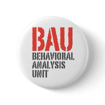 BAU Behavioral Analysis Units Buttons