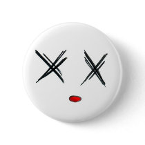 Bauble Buttons