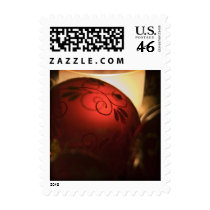 Bauble • Christmas Stamp