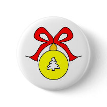 Baubles buttons by pollop Baubles buttons