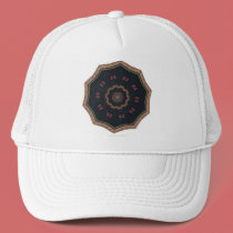 BAUBLES hats