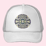 Baubles hats
