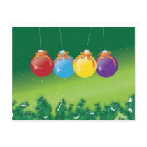 baubles postcards by marshall10488 baubles postcards