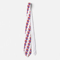 Baubles Neckties