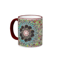 BAUBLIA Mug