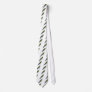 Bauer’s Parrakeet by Edward Lear Neckwear