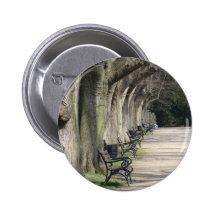 Baumallee Button
