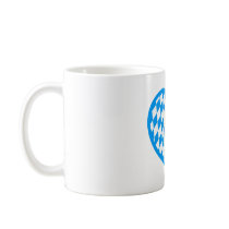 Bavaria Bavaria heart beer heart more beer Mugs