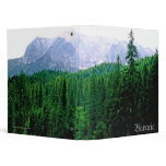 Bavaria Binder