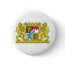 Bavaria coat of arms pins