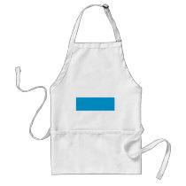 Bavaria , Germany aprons