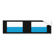 Bavaria , Germany bumper stickers
