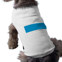 Bavaria , Germany Dog Clothes