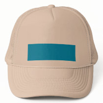 Bavaria , Germany hats by bestflag Bavaria , Germany hats