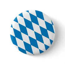 bavaria germany land flag
