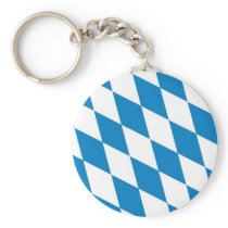 bavaria germany land flag