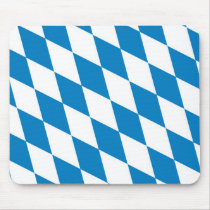bavaria germany land flag