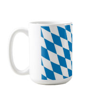 bavaria germany land flag
