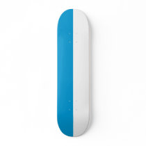 Bavaria , Germany Skateboard Decks