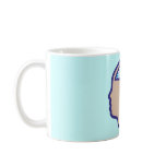 Bavaria head Bavaria head Mugs