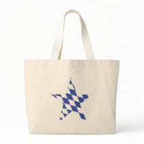 bavaria oktoberfest star bags