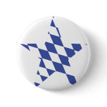 bavaria oktoberfest star button