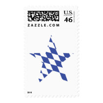 bavaria oktoberfest star postage